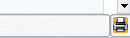 Print Hint - orange icon showing print version available