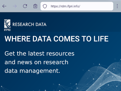 Network media player