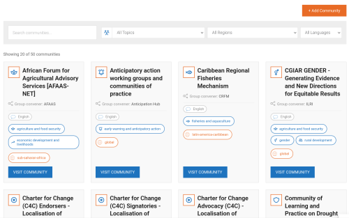 Click for larger version showing website screengrab