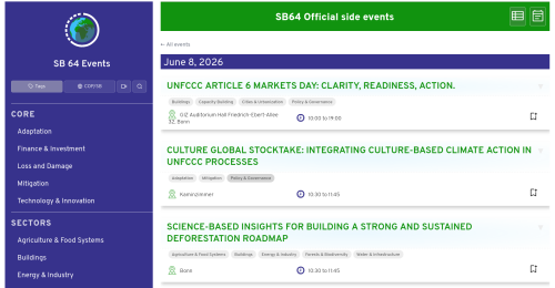 Click for larger version showing website screengrab