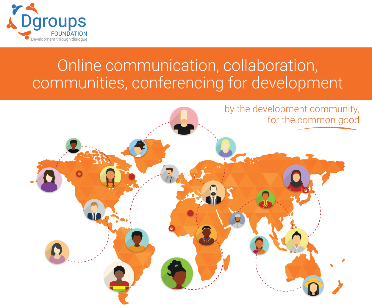 D-Groups