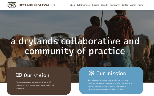 Click for larger version showing website screengrab