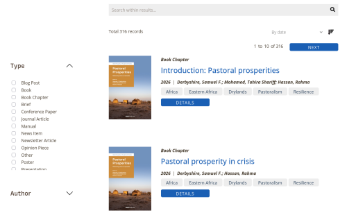 Click for larger version showing website screengrab