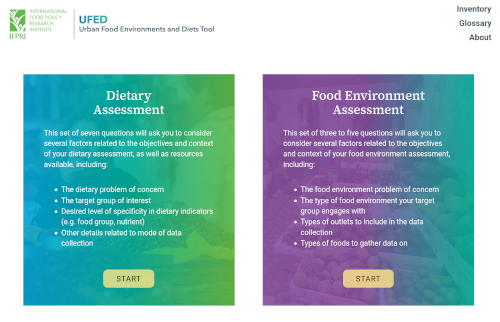 Click for larger version showing website screengrab
